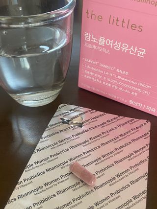 클로버님이 올린 리뷰 사진 2