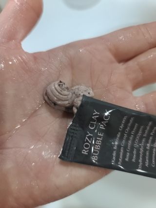 원레그리뷰님이 올린 리뷰 사진 2