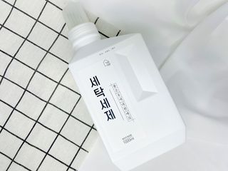 꺼꾸리님이 올린 리뷰 사진 1