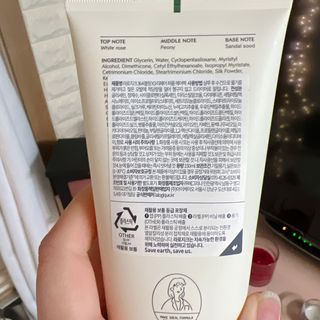 hoddong님이 올린 리뷰 사진 4