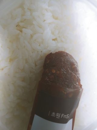 고고고님이 올린 리뷰 사진 3