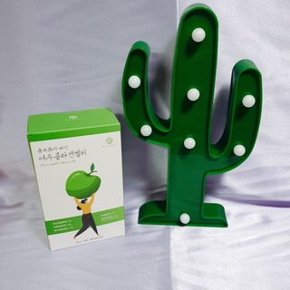 해바라기님이 올린 리뷰 사진 3