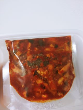 고고고님이 올린 리뷰 사진 2