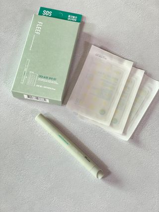 행복나무님이 올린 리뷰 사진 3