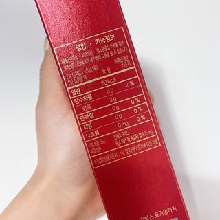 행복이뭐별건가님이 올린 리뷰 사진 2