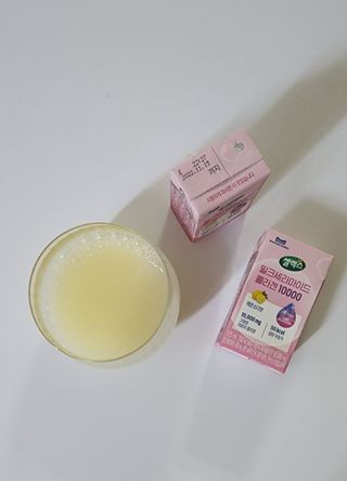 봄봄님이 올린 리뷰 사진 3