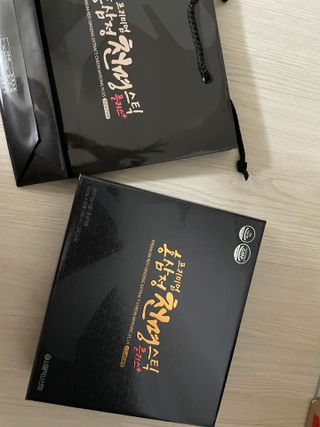 예어닝님이 올린 리뷰 사진 2