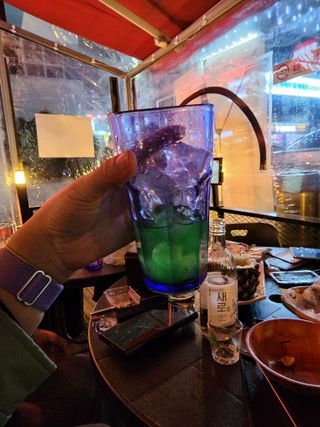뚜디니님이 올린 리뷰 사진 3