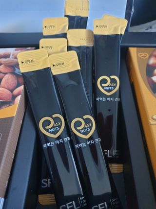 보리엄마님이 올린 리뷰 사진 3