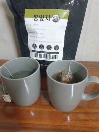 5냥2멍님이 올린 리뷰 사진 4