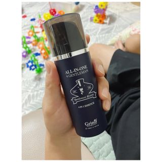 행복맘님이 올린 리뷰 사진 4