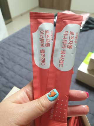 유지영님이 올린 리뷰 사진 3