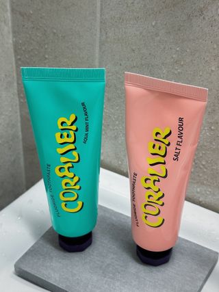 희라님이 올린 리뷰 사진 1