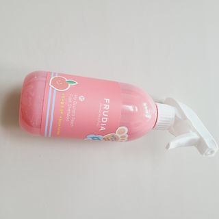 소신인생님이 올린 리뷰 사진 2