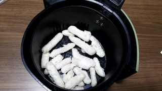 바이미르님이 올린 리뷰 사진 2