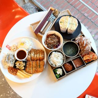 쑝쑝이님이 올린 리뷰 사진 1