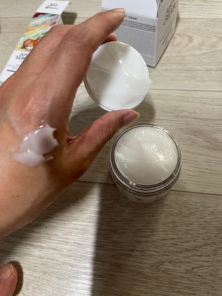 민호이님이 올린 리뷰 사진 3