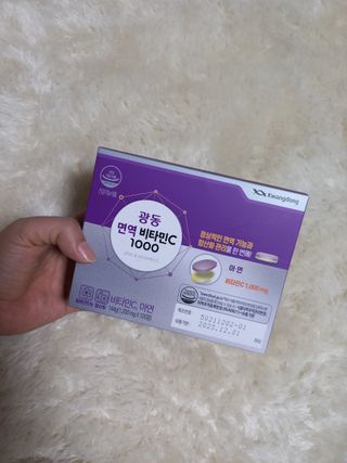 블링여니님이 올린 리뷰 사진 1