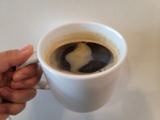 sdisksi님이 올린 리뷰 사진 3
