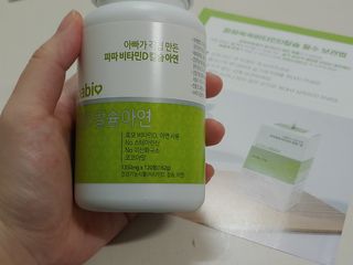 정현님이 올린 리뷰 사진 3