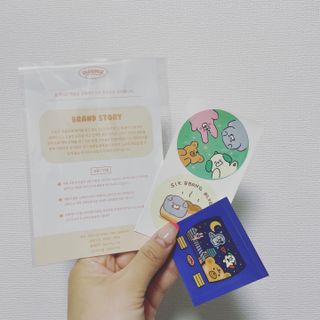 네그로니님이 올린 리뷰 사진 3
