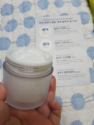 마이쭈님이 올린 리뷰 사진 2