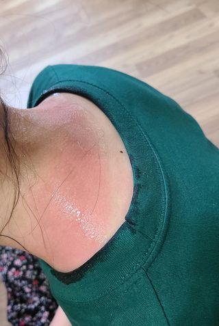 거니님이 올린 리뷰 사진 3