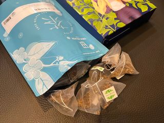 은순이님이 올린 리뷰 사진 2
