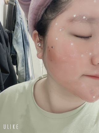 숭2님이 올린 리뷰 사진 3