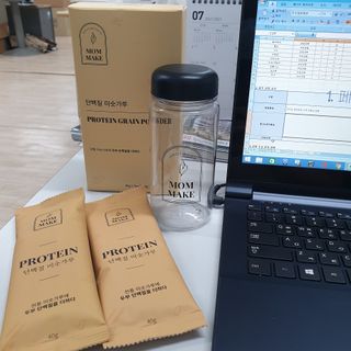 주현하님이 올린 리뷰 사진 1