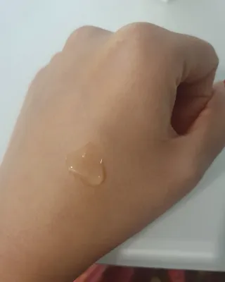 재이맘스님이 올린 리뷰 사진 3