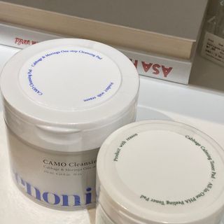 리드미님이 올린 리뷰 사진 1