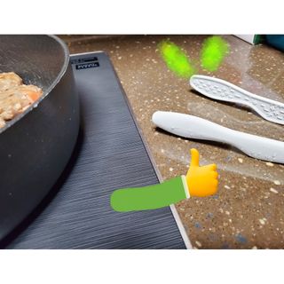 인천준서맘님이 올린 리뷰 사진 2