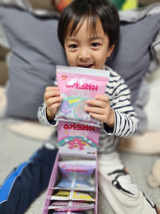 정인경님이 올린 리뷰 사진 2