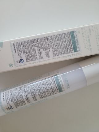 한아님이 올린 리뷰 사진 2