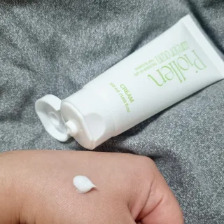 빵슬님이 올린 리뷰 사진 4