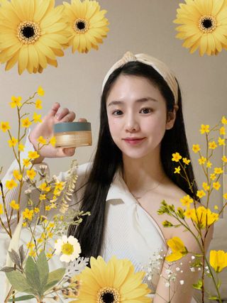 은지공주님이 올린 리뷰 사진 2