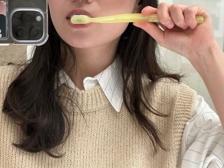 이나래님이 올린 리뷰 사진 3