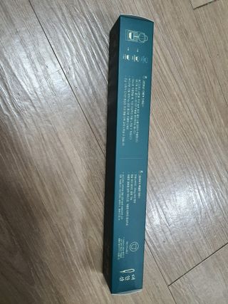 포카혼타스31님이 올린 리뷰 사진 2