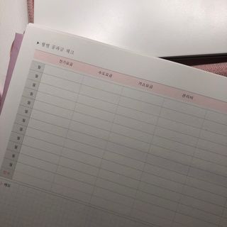 하루님이 올린 리뷰 사진 3