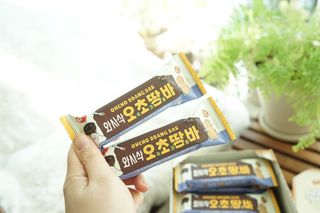 미니앙쥬님이 올린 리뷰 사진 1