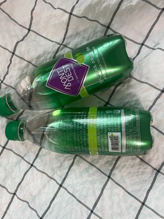 김트루님이 올린 리뷰 사진 3