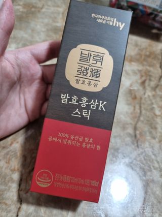 단지단지님이 올린 리뷰 사진 1