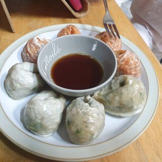 네슬홈님이 올린 리뷰 사진 4