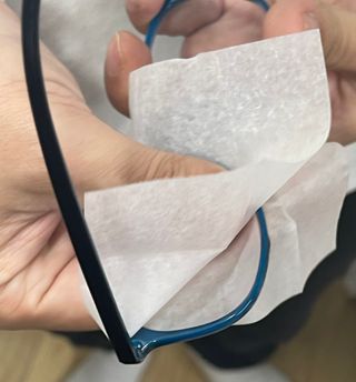 반짝심쿵님이 올린 리뷰 사진 3