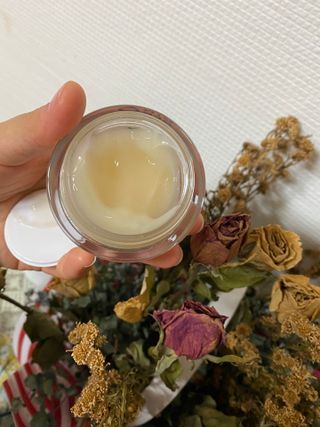 민트랄라님이 올린 리뷰 사진 2