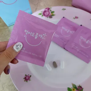 현모양처지혜님이 올린 리뷰 사진 2