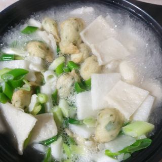 꼬물이님이 올린 리뷰 사진 1