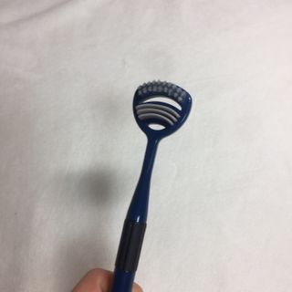 별이빛나길님이 올린 리뷰 사진 3
