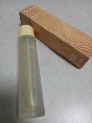 happyran님이 올린 리뷰 사진 1
